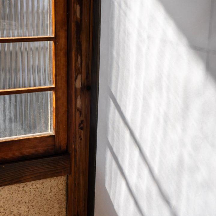 Photo of Others in Onomichi
