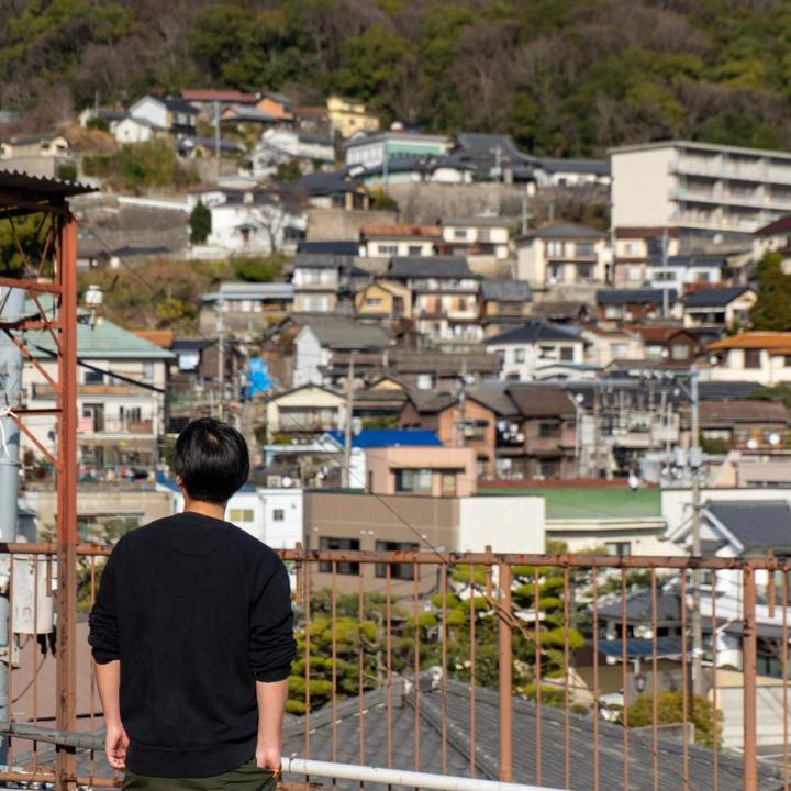 Photo of Others in Onomichi