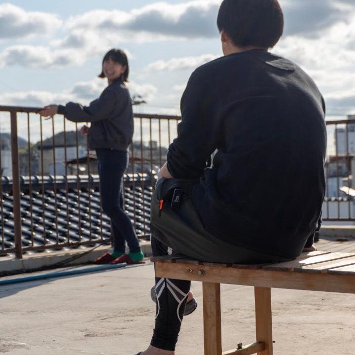 Photo of Others in Onomichi
