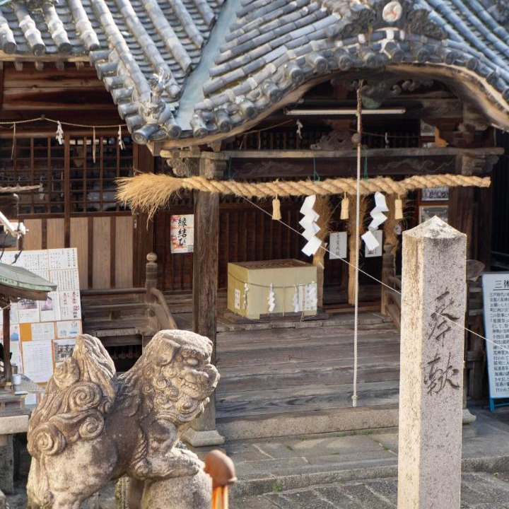 Photo of Others in Onomichi
