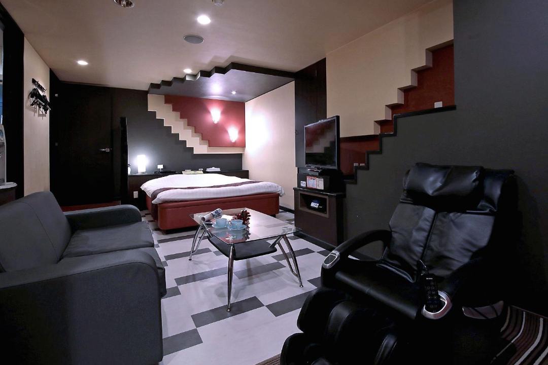 Photo of Others in Toyohashi