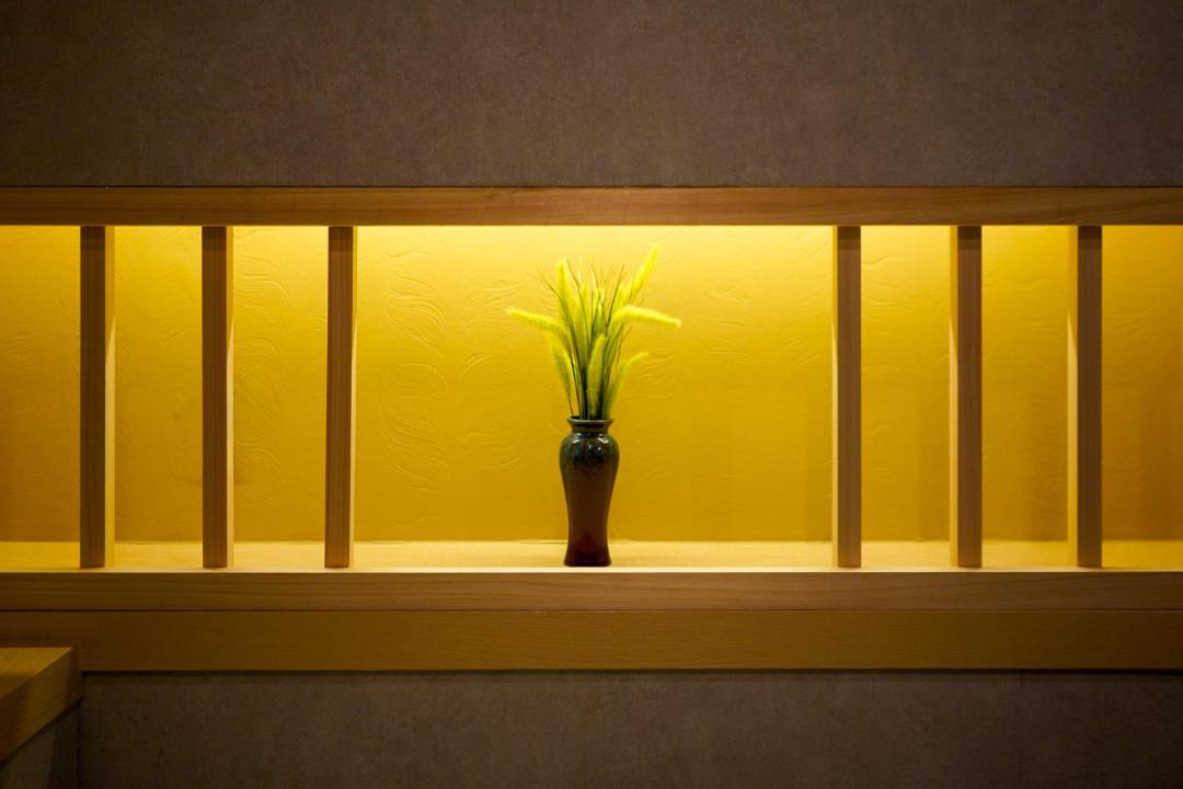 Photo of Others in Dogenzaka