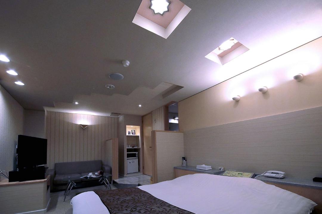 Photo of Others in Toyohashi