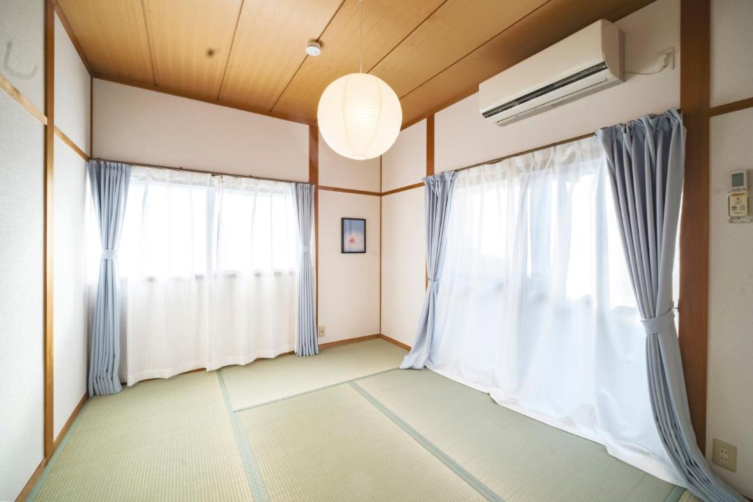 Photo of Others in Kita Ward