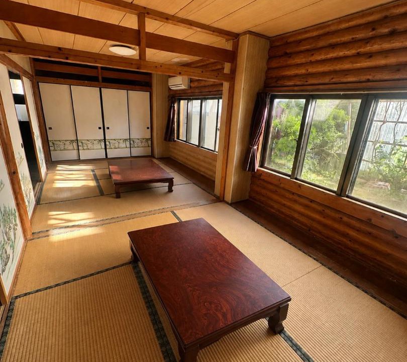 Photo of Others in Tokashiki