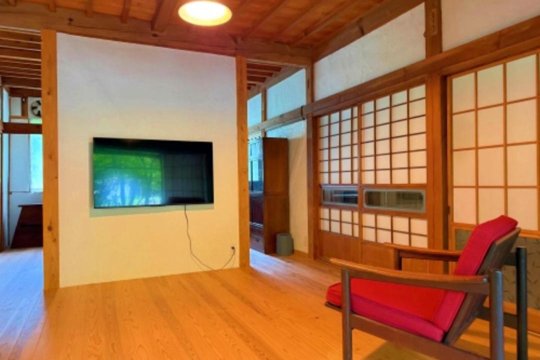 Photo of Others in Fujikawa