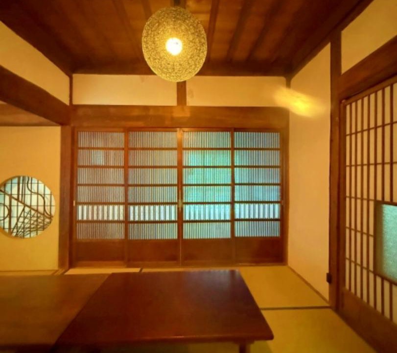 Photo of Others in Fujikawa