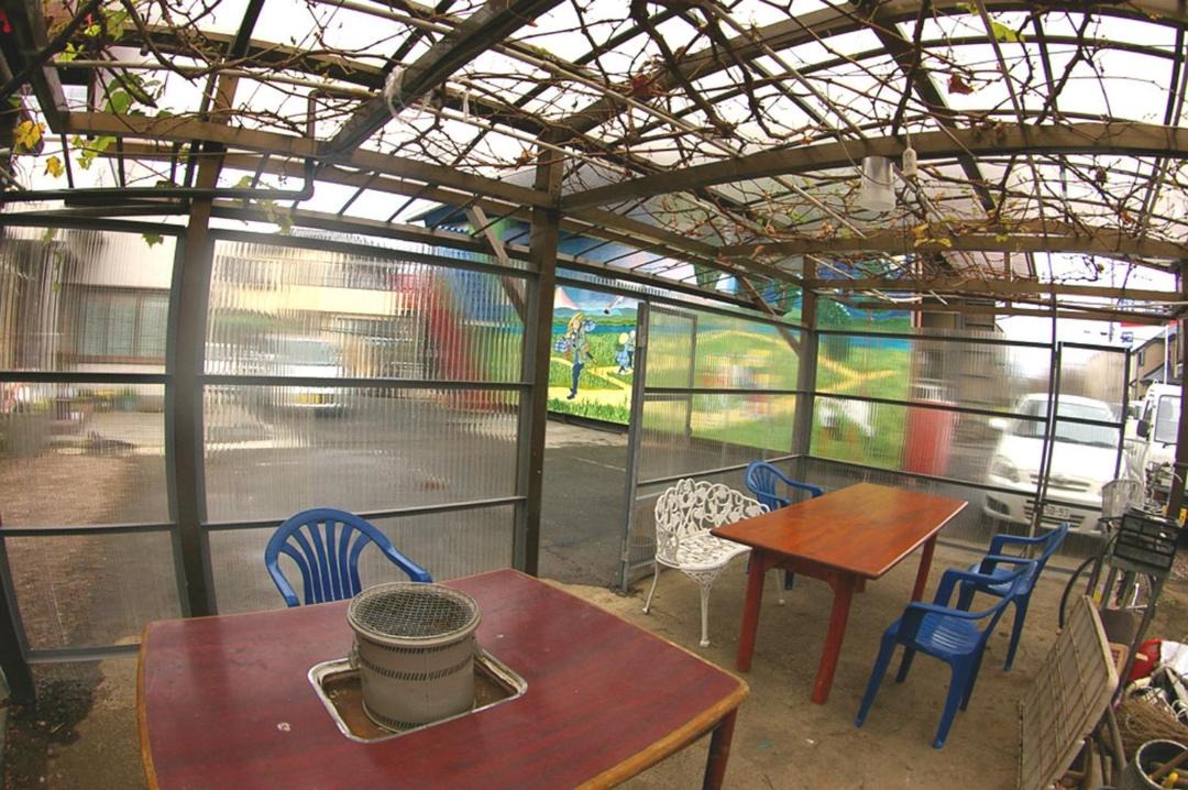 Photo of Others in Konosu