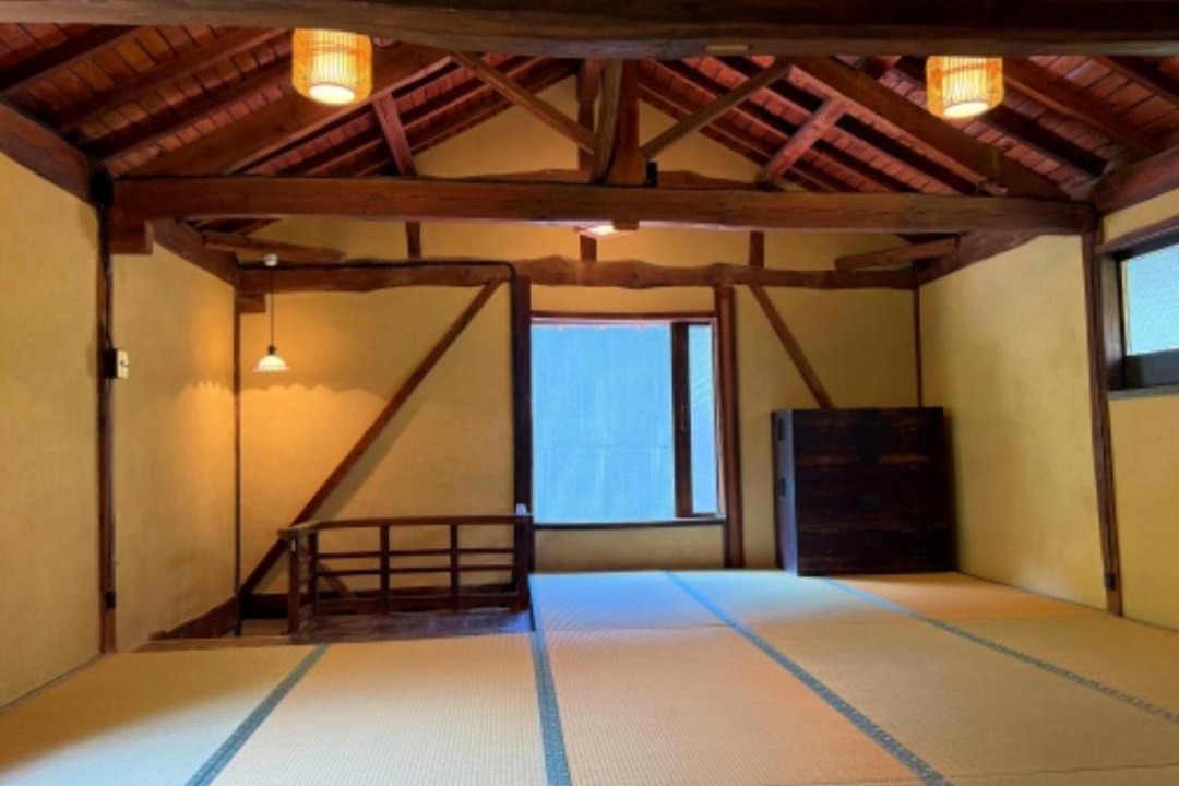 Photo of Others in Fujikawa