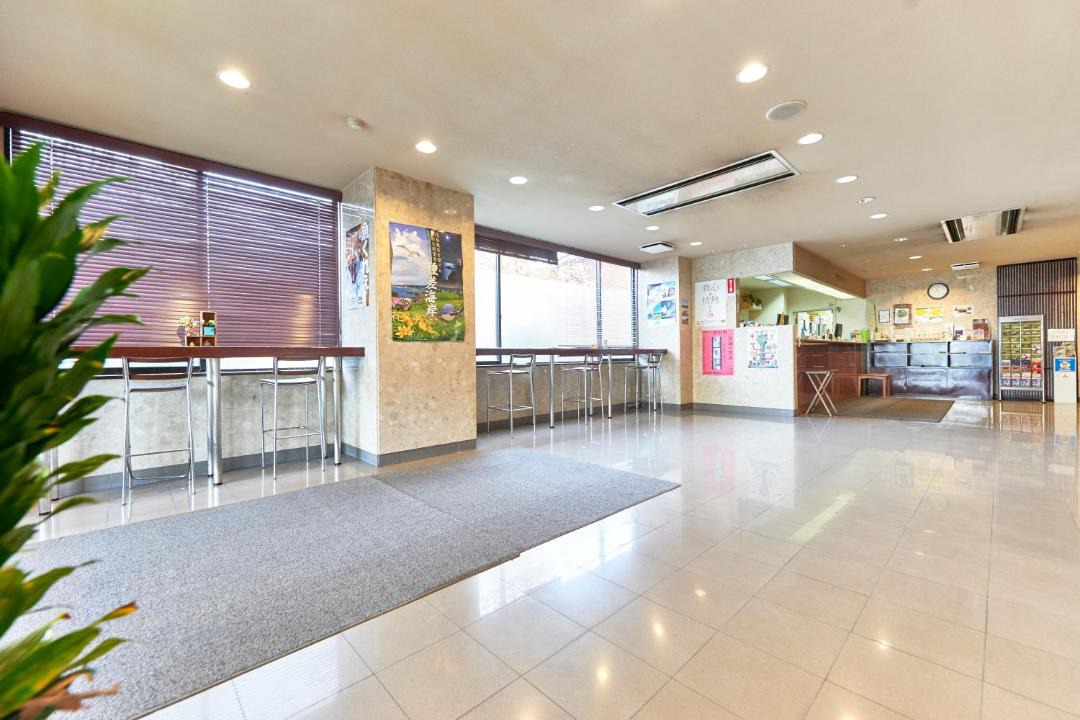 Photo of Others in Hachinohe