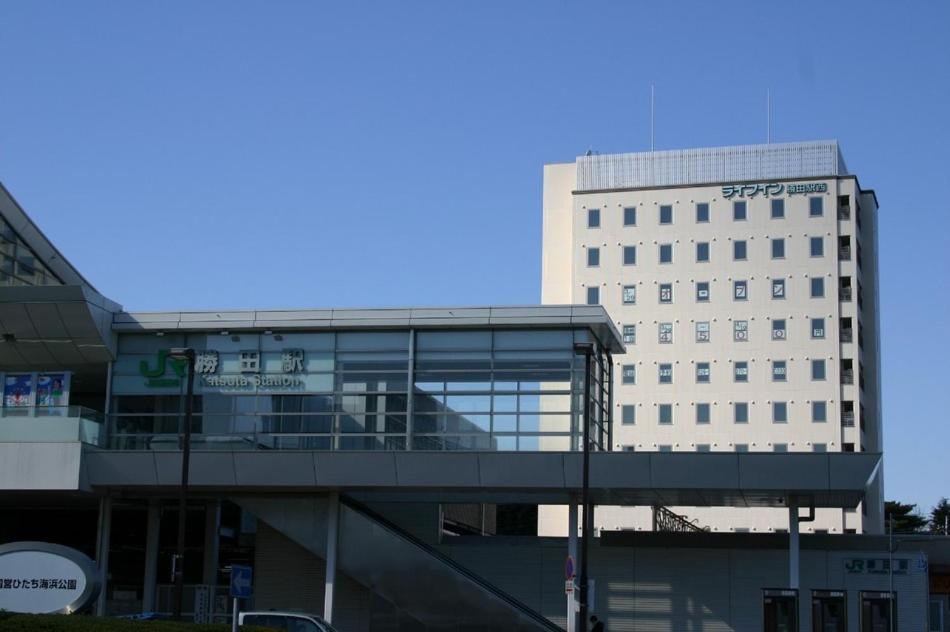 Photo of Others in Hitachinaka