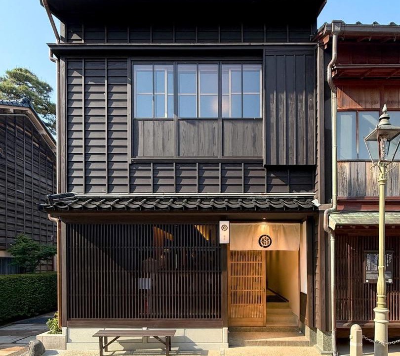 Photo of Others in Higashiyama Higashi Chaya District