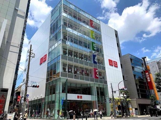 Photo of Others in Kichijoji