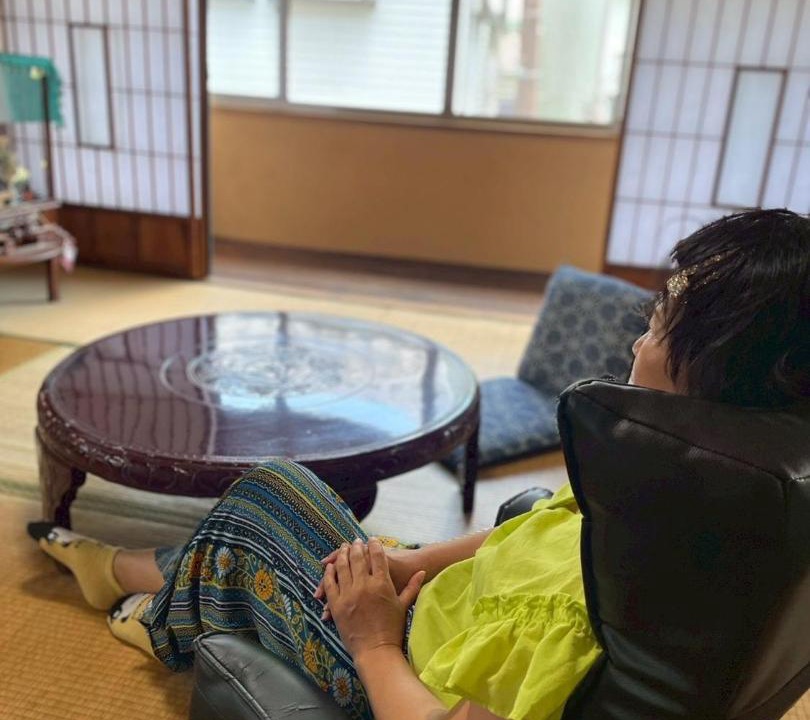 Photo of Others in Kawaji
