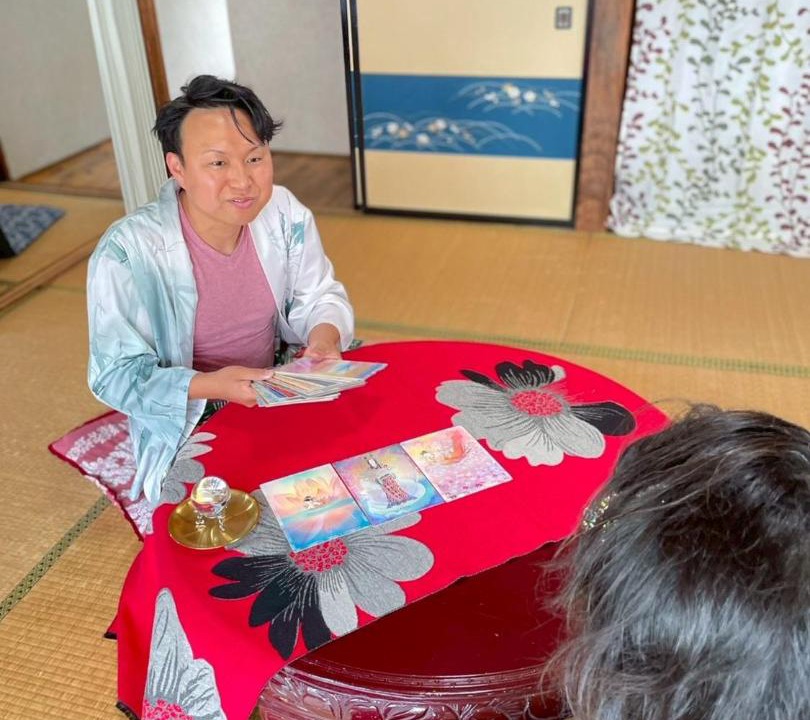 Photo of Others in Kawaji