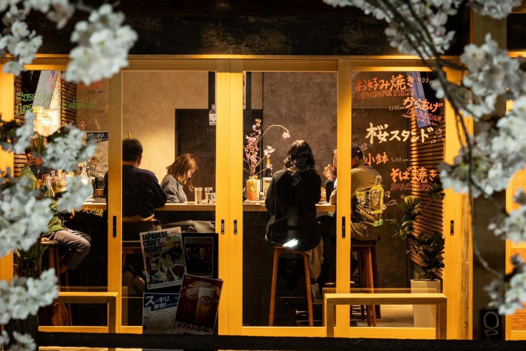 Photo of Others in Kinosaki Onsen