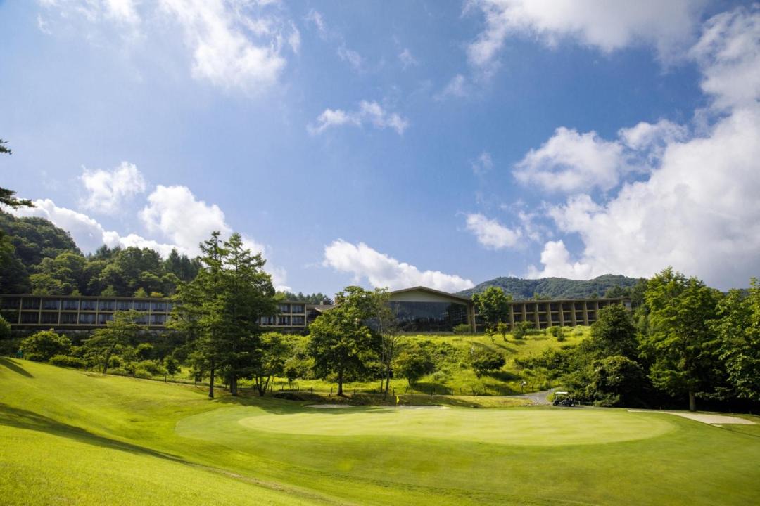 Photo of Others in Karuizawa