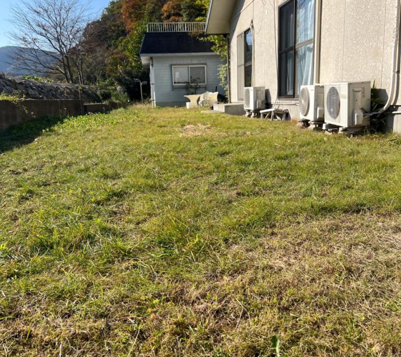 Photo of Others in Tottori