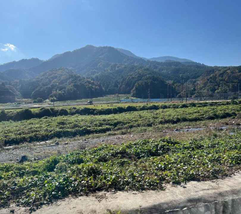 Photo of Others in Tottori