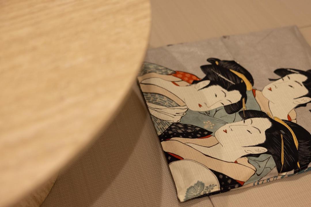Photo of Others in Konoka Onsen
