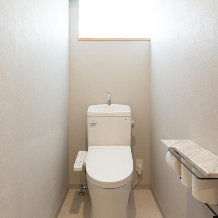 Photo of Bathroom in Konoka Onsen