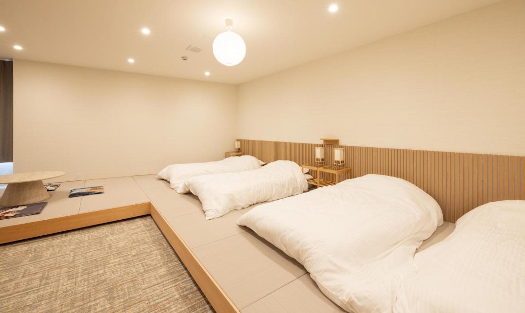 Photo of Others in Konoka Onsen