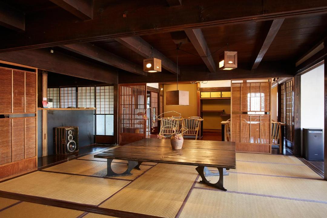 Photo of Others in Iwamuro Onsen