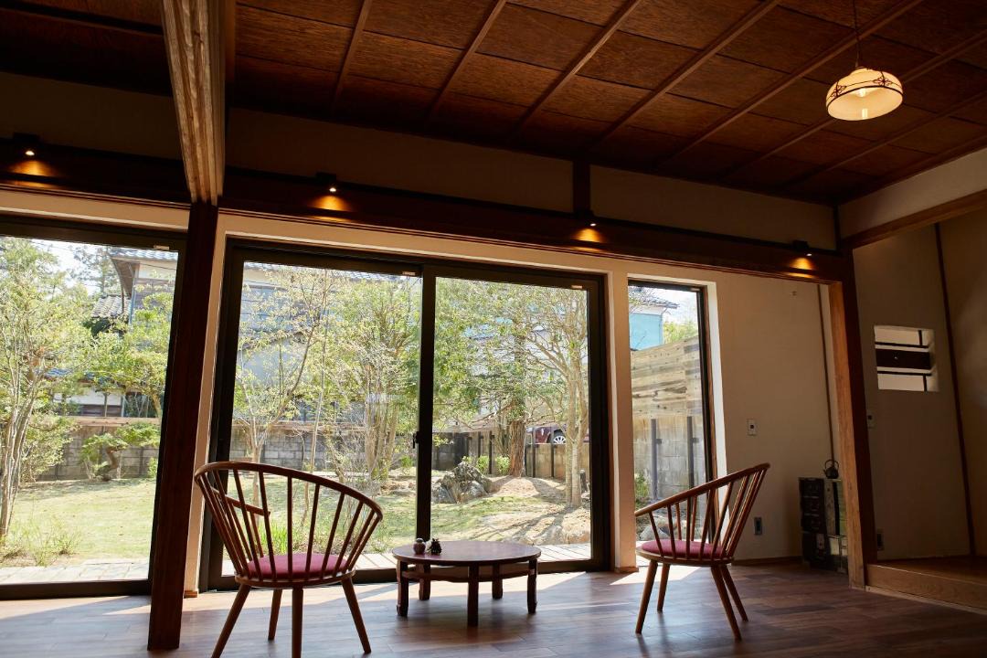 Photo of Others in Iwamuro Onsen
