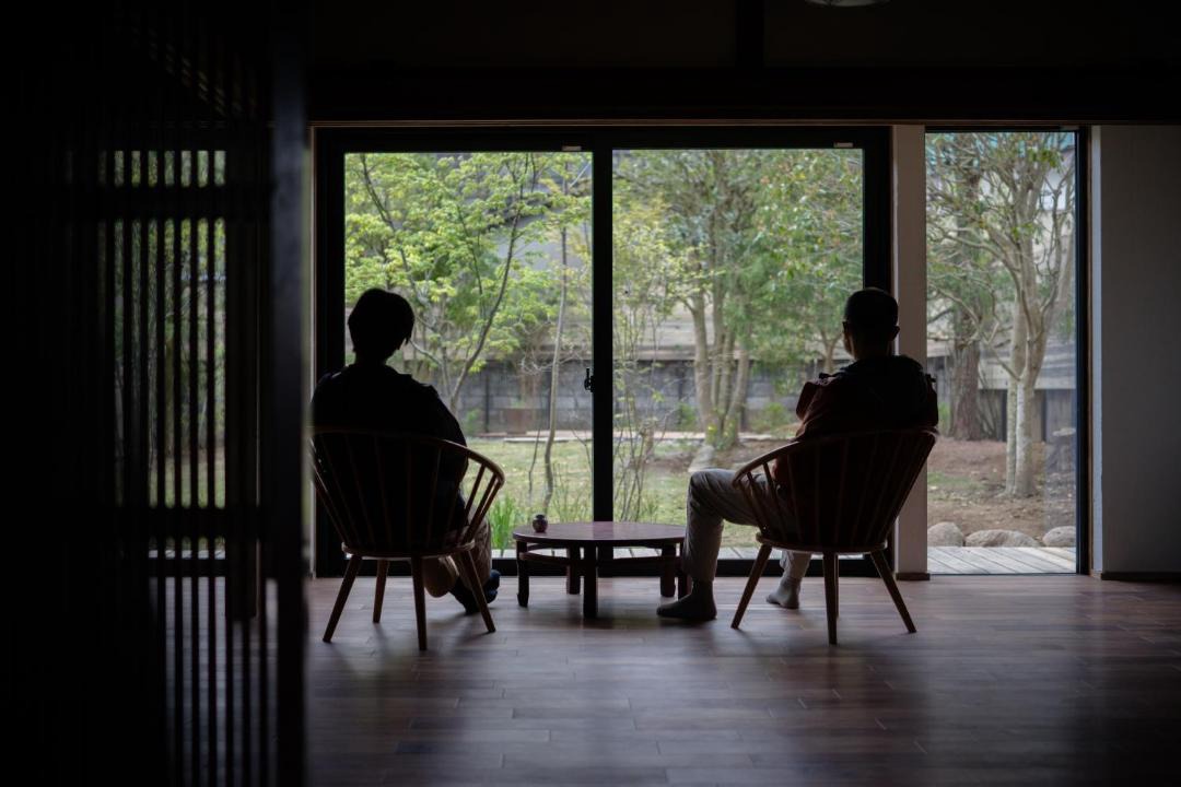 Photo of Others in Iwamuro Onsen