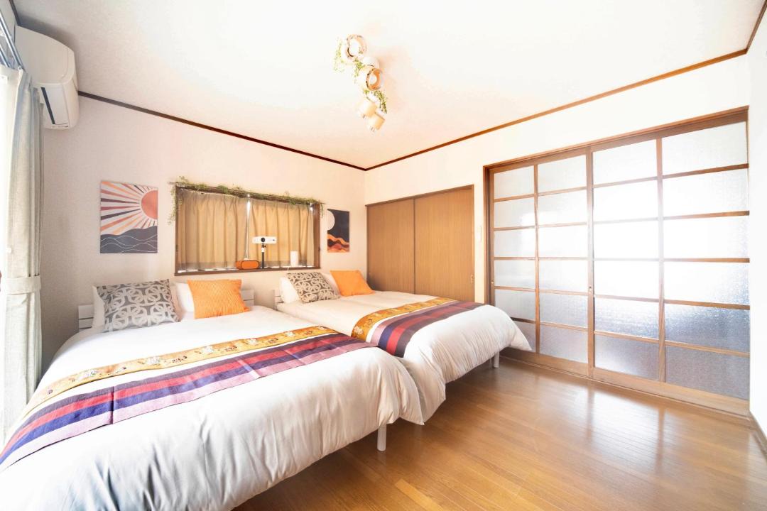 Photo of Others in Takasaki