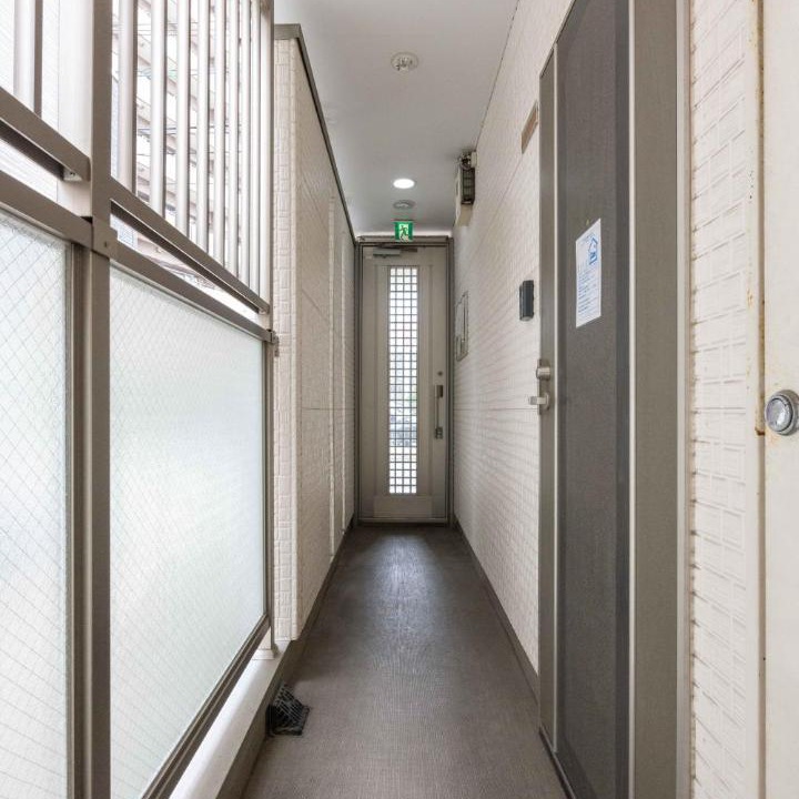 Photo of Others in Mizuho Ward