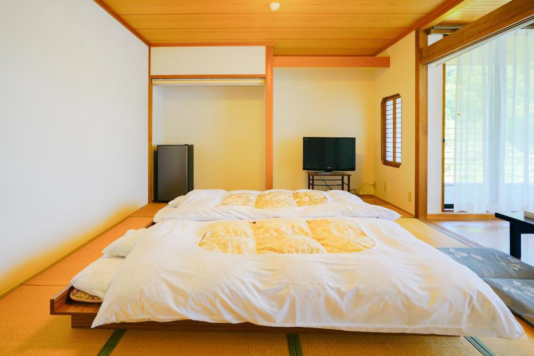 Photo of Others in Takayama