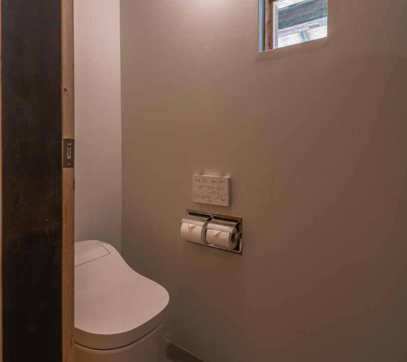 Photo of Bathroom in Tanabe