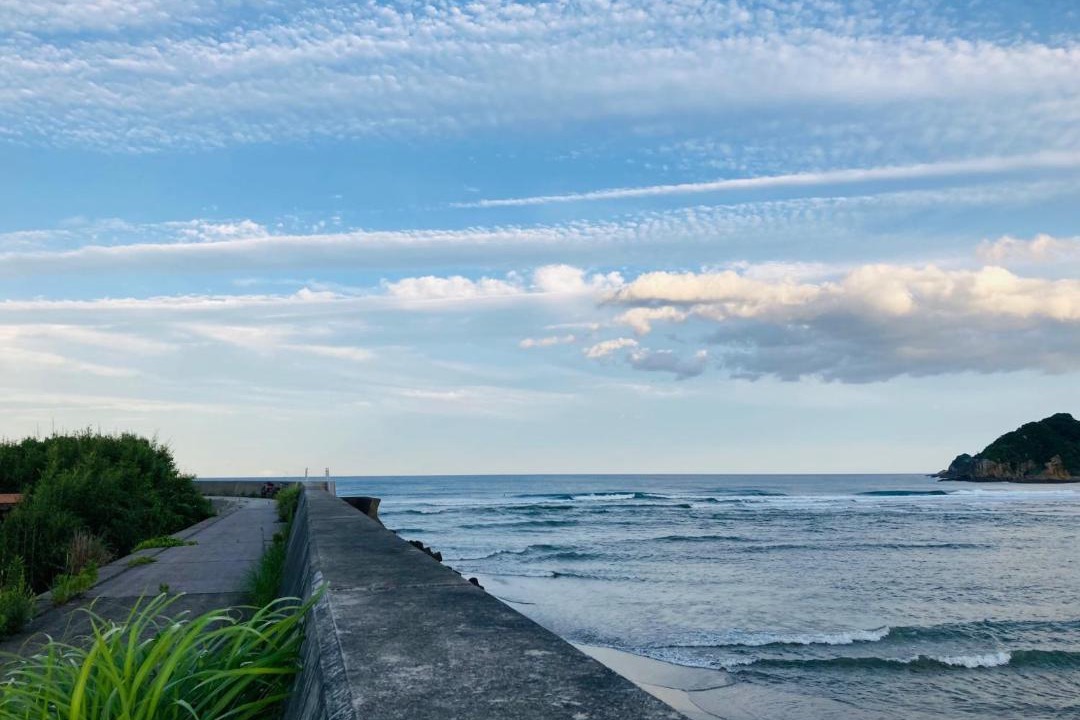 Photo of Others in Nichinan