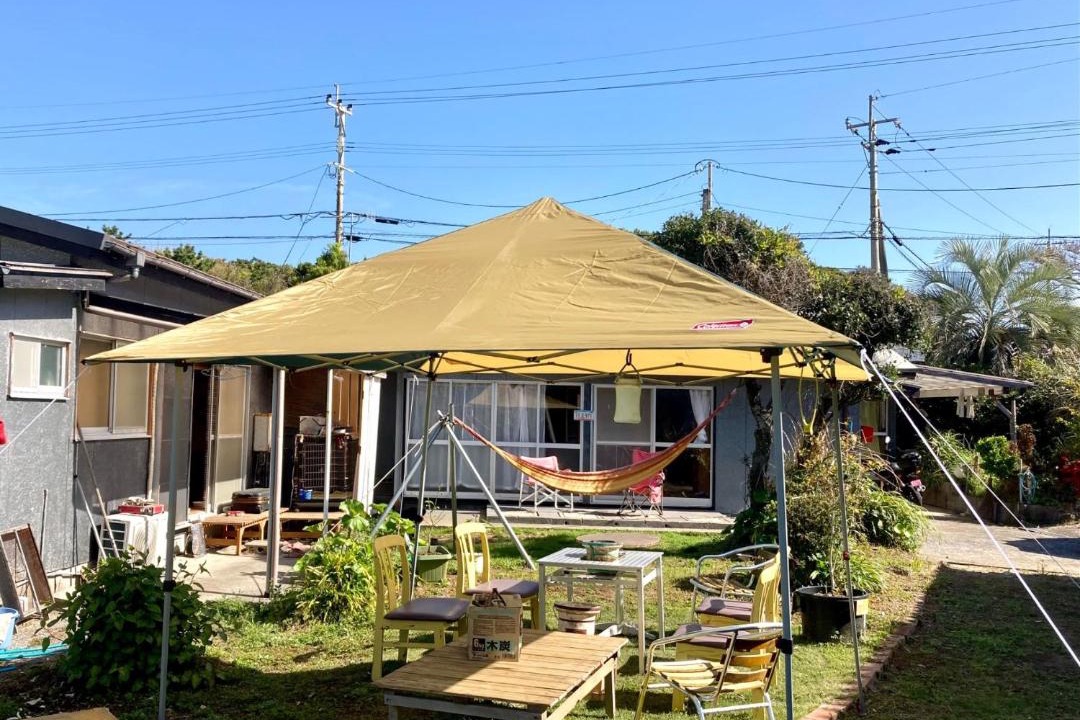 Photo of Others in Nichinan
