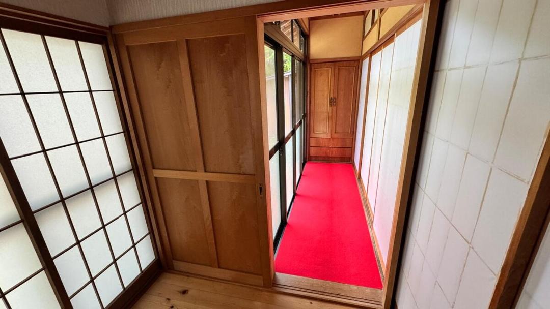 Photo of Others in Nakatsugawa