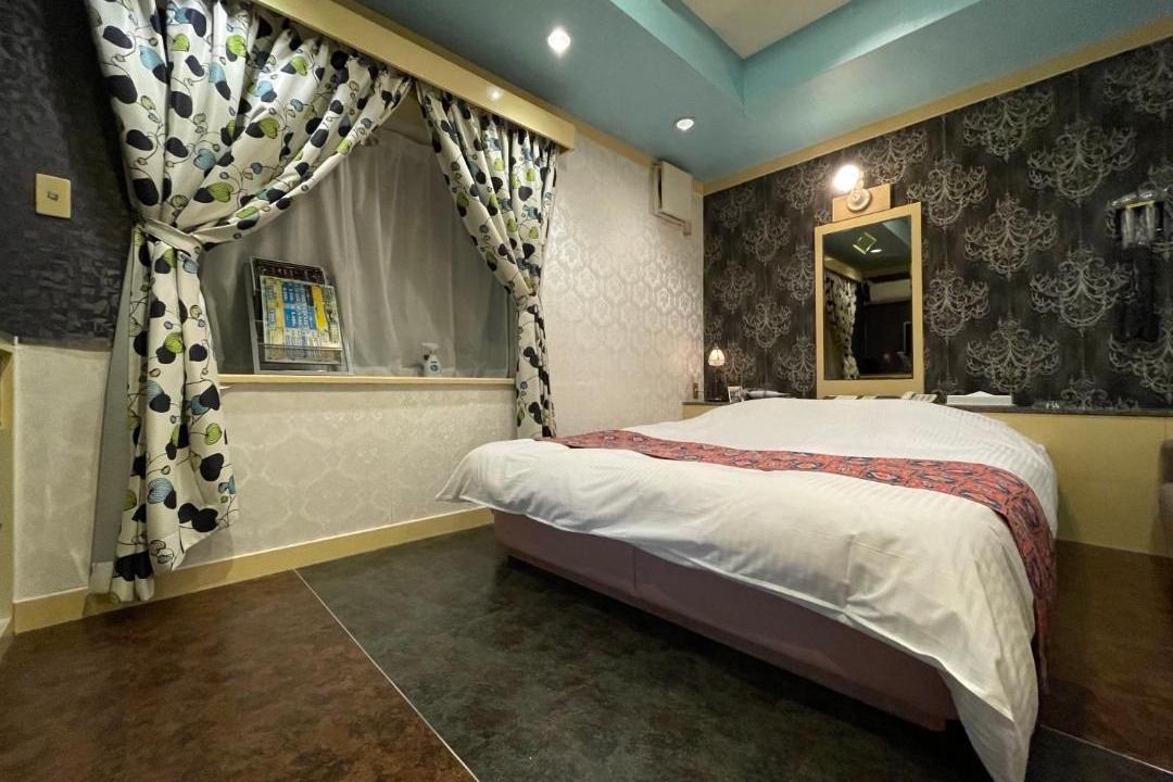 Photo of Bedroom in Ono