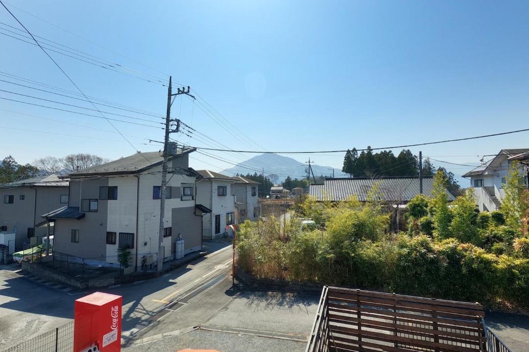 Photo of Others in Ogano-machi
