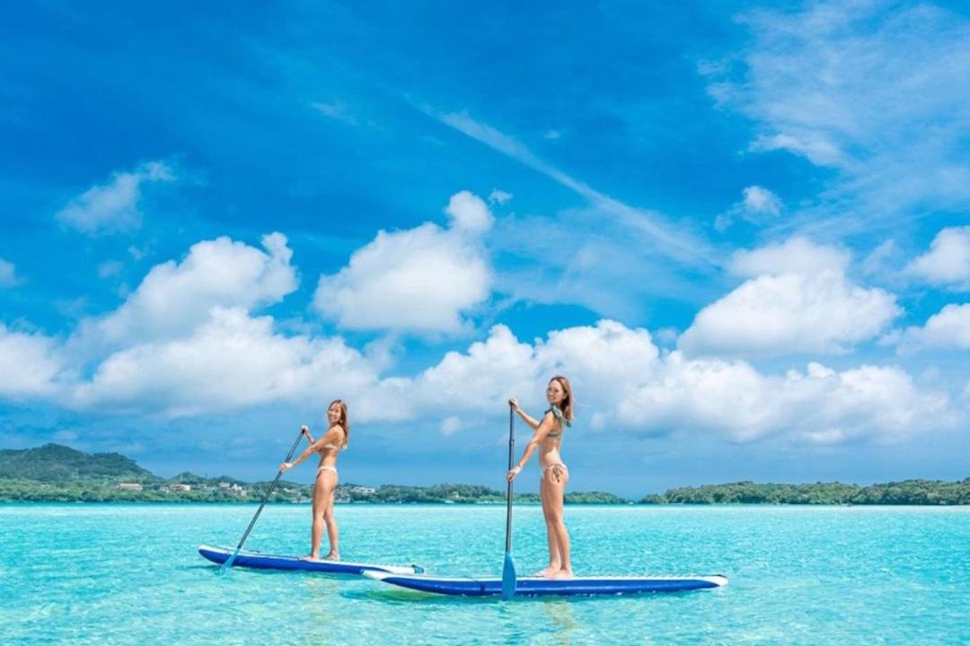 Photo of Others in Ishigaki