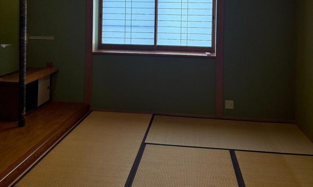 Photo of Others in Masaki-cho
