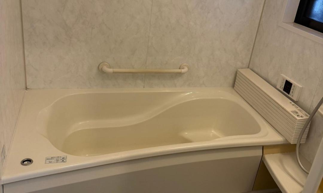 Photo of Bathroom in Masaki-cho