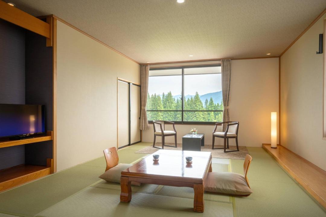 Photo of Others in Minamiuonuma