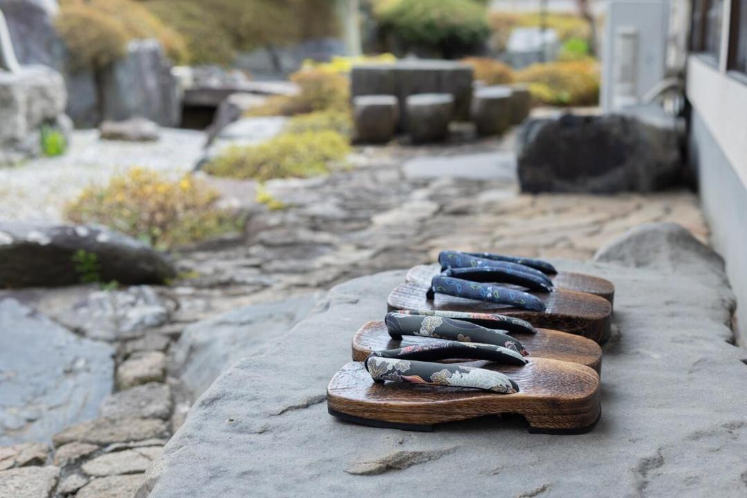 Photo of Others in Matsumoto