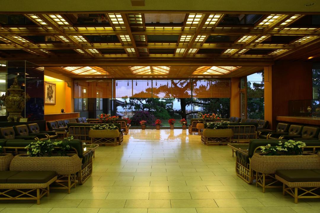 Photo of Others in Nejime Onsen