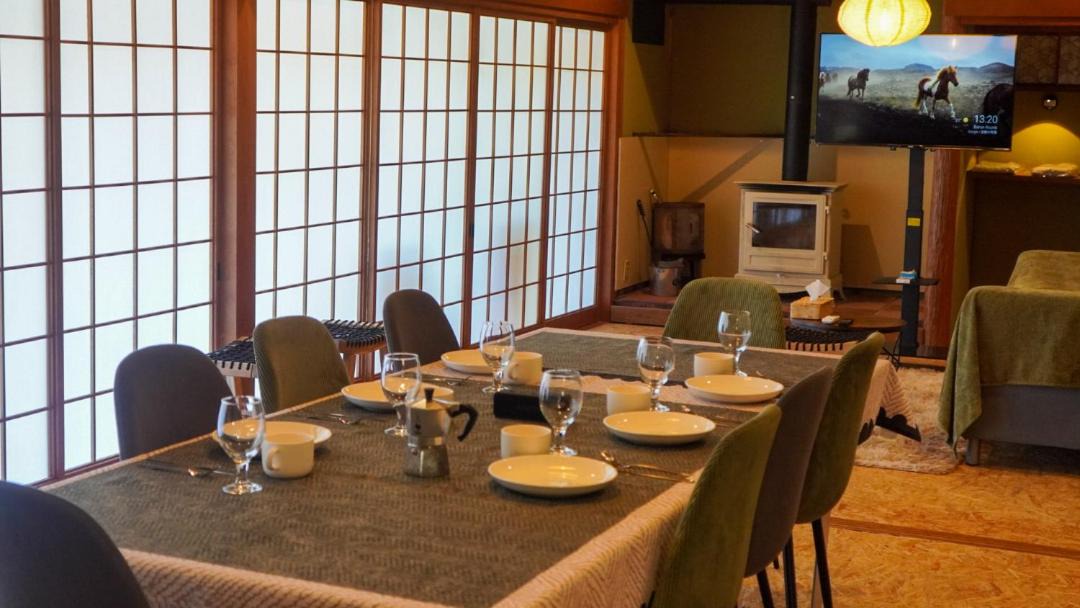Photo of Others in Kinosaki Onsen