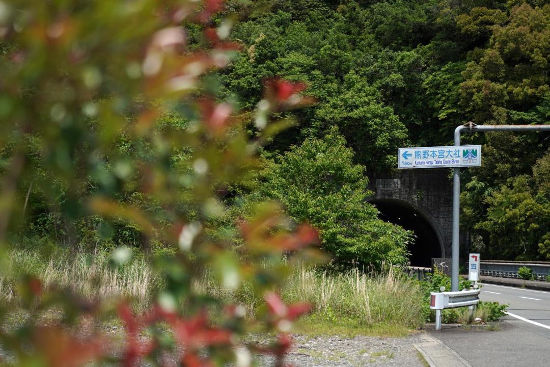 Photo of Others in Tanabe