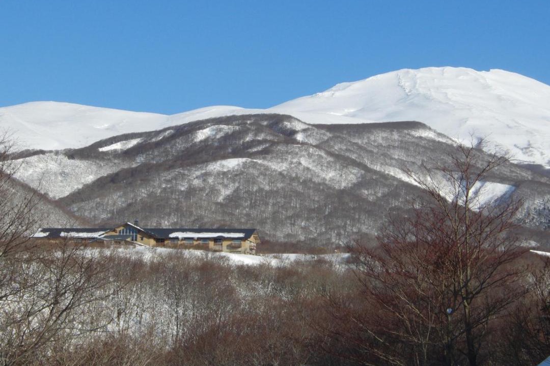 Photo of Others in Akumi-gun