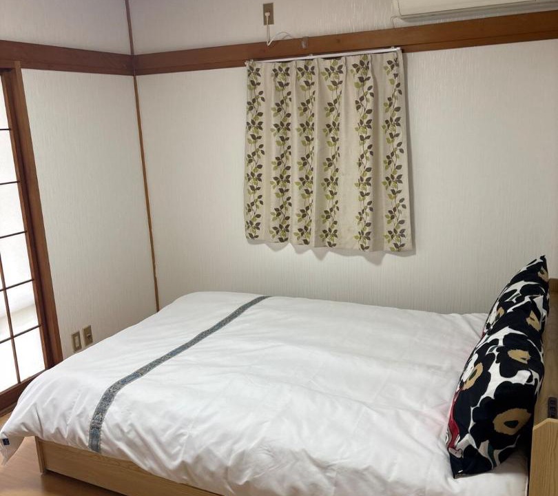 Photo of Others in Ichikawa