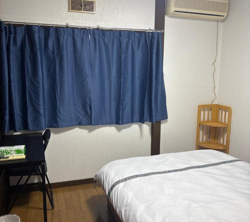 Photo of Bedroom in Ichikawa