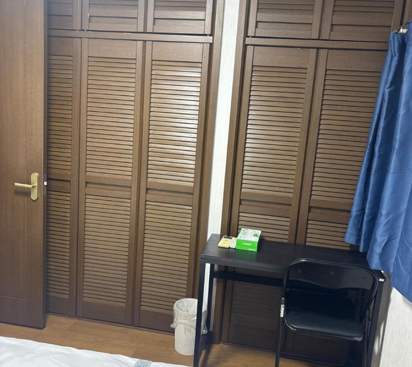 Photo of Bedroom in Ichikawa